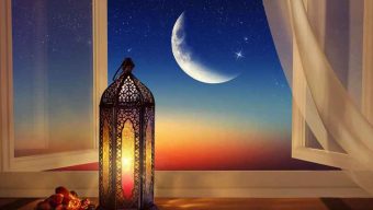 রমজানের শুরু থেকে শেষ পর্যন্ত প্রতিদিন গড়ে এক থেকে দুই মিনিট করে সময় বাড়বে