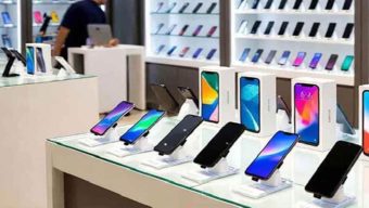 ৩ মাস বন্ধ থাকবে এনইআইআর পদ্ধতি