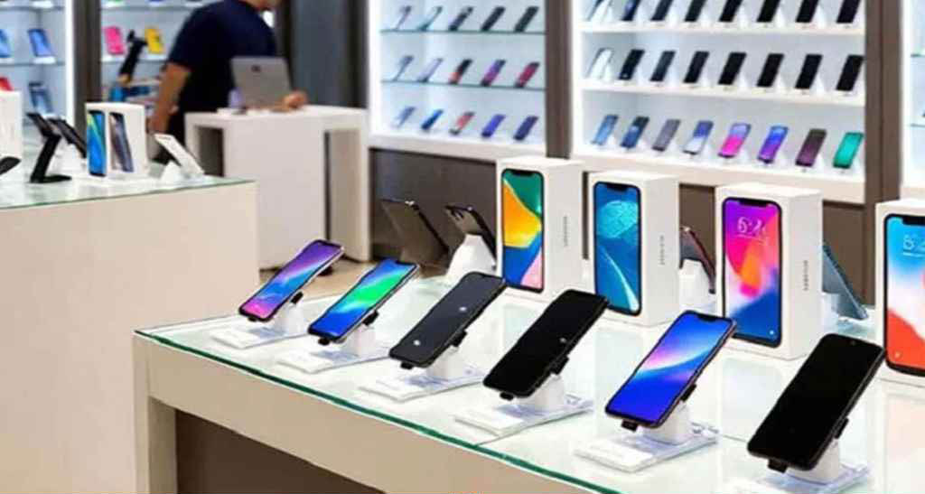 ৩ মাস বন্ধ থাকবে এনইআইআর পদ্ধতি