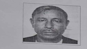 মাধবপুরে ভুয়া ডিবি কর্মকর্তা পরিচয়ে ফোন দিয়ে টাকা হাতিয়ে নেওয়ার অভিযোগ