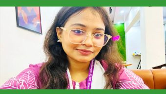 গাজিপুরের আদালত সুরভিকে জামিন দিয়েছেন