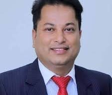 সিলেট-৩ আসনে প্রার্থিতা ফিরে পেলেন ব্যারিস্টার মোস্তাকিম রাজা চৌধুরী