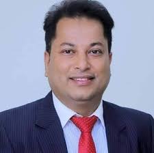 সিলেট-৩ আসনে প্রার্থিতা ফিরে পেলেন ব্যারিস্টার মোস্তাকিম রাজা চৌধুরী