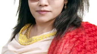 রমার্জিনা আক্তারের অপকর্মের শেষ কোথায়?