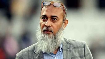 ফাইন্যান্স কমিটি থেকে সরিয়ে দেওয়া হয়েছে