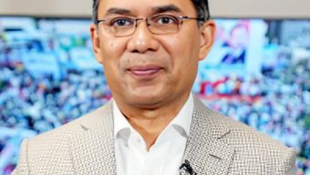 সিলেট থেকে বিএনপির নির্বাচনী প্রচারণা শুরু হচ্ছে: জামাইকে বরণে প্রস্তুত সিলেট