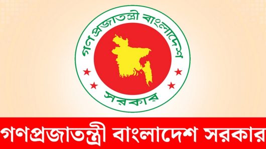 নতুন মন্ত্রিসভার সদস্য হিসেবে চট্টগ্রাম বিভাগ থেকে সর্বোচ্চ ১২ জন