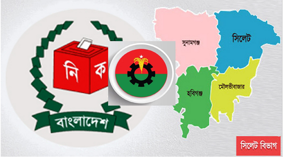 ১৯ আসনের ১৮টিতে জয়, তবুও মন্ত্রিসভায় মাত্র ২ জন-চট্টগ্রাম বিভাগ থেকে ১০ জন