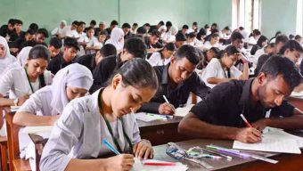 এইচএসসি পরীক্ষার আবেদন ফরম পূরণের সময়সূচি ও নীতিমালা প্রকাশ