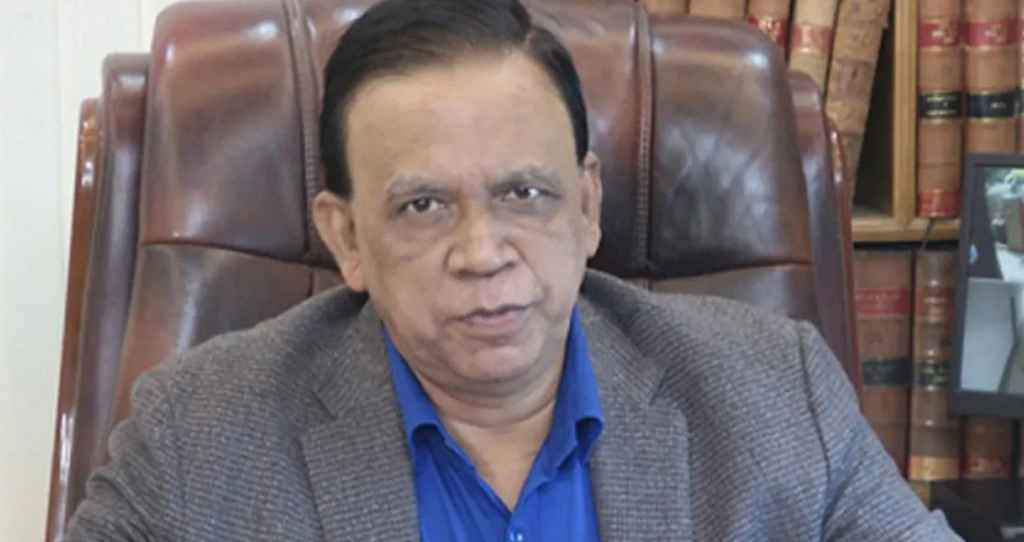 জামায়াত ও শিবির আওয়ামী লীগের মতো একই কায়দায় ভোটের মাঠে উসকানি দিচ্ছে