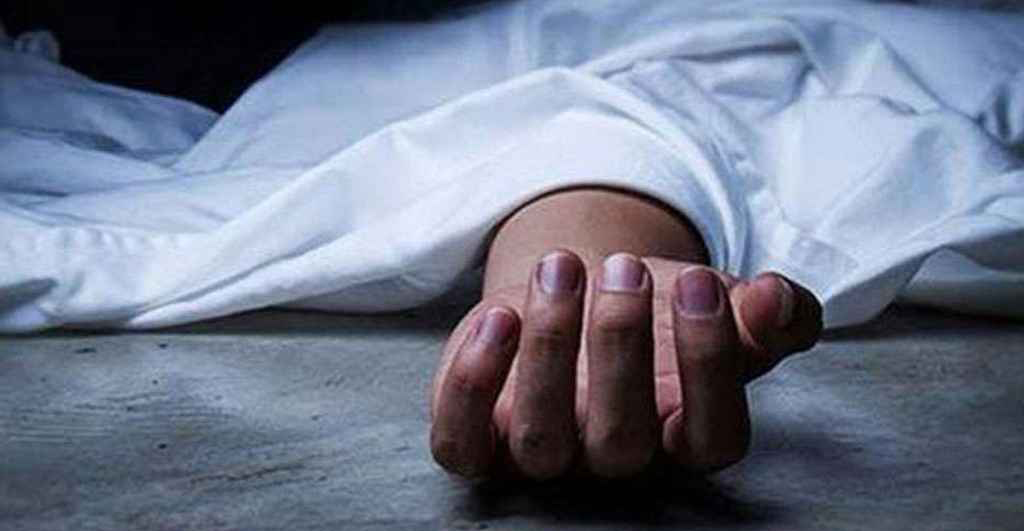 জমি নিয়ে বিরোধের জেরে মারধরে আহত কৃষক লোকমান মারা গেছেন