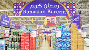 সংযুক্ত আরব আমিরাতের ভর্তুকিযুক্ত খাদ্যপণ্য কর্মসূচি চালু করেছে