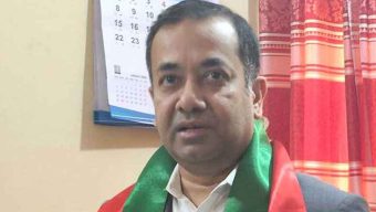 দেশের আইপি টিভি ও অনলাইন পোর্টালগুলোকে একটি নীতিমামলার আওতায় আনা হবে