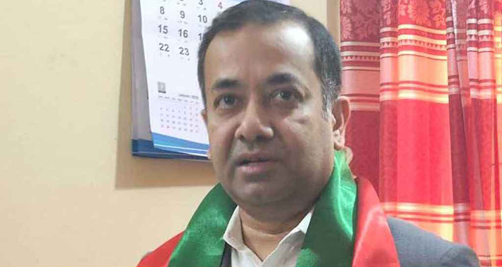 দেশের আইপি টিভি ও অনলাইন পোর্টালগুলোকে একটি নীতিমামলার আওতায় আনা হবে