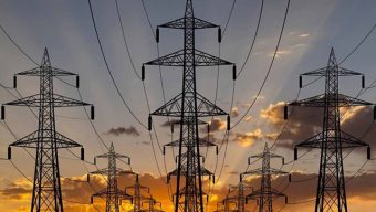 মঙ্গলবার সিলেট মহানগরীর বেশ কয়েকটি গুরুত্বপূর্ণ এলাকায় বিদ্যুৎ সরবরাহ সম্ভব হবেনা