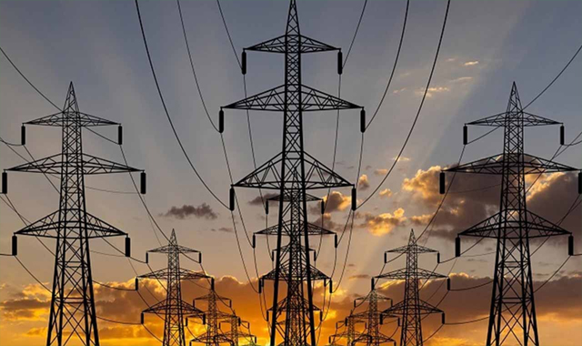 মঙ্গলবার সিলেট মহানগরীর বেশ কয়েকটি গুরুত্বপূর্ণ এলাকায় বিদ্যুৎ সরবরাহ সম্ভব হবেনা