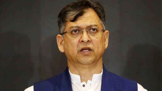 বাংলাদেশে মব কালচার শেষ-স্বরাষ্ট্রমন্ত্রী সালাহউদ্দিন