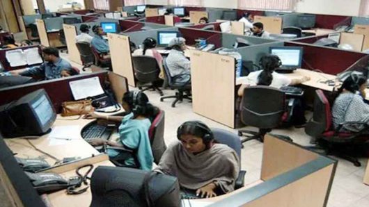 রমজান মাসে সাহরি ও ইফতারের সময় বিবেচনায় সময়সূচি নির্ধারণ করেছে