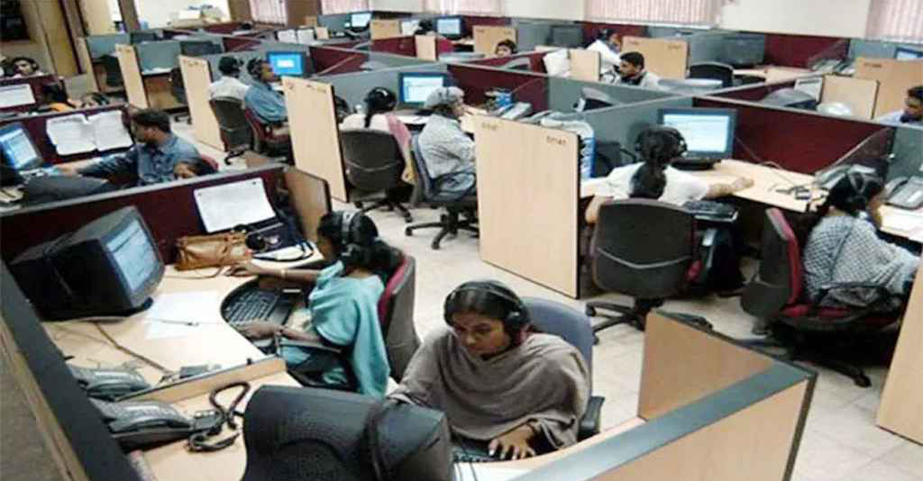 রমজান মাসে সাহরি ও ইফতারের সময় বিবেচনায় সময়সূচি নির্ধারণ করেছে