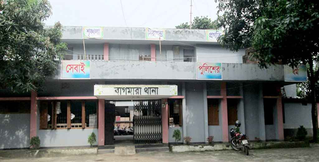 মেন্দিপাড়া ভোটকেন্দ্রের পাশে এক জামায়াত কর্মীকে কুপিয়ে জখম করেছে দুর্বৃত্তরা