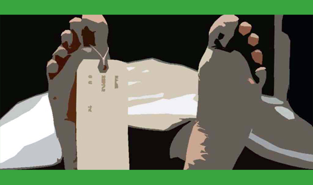 মুরাদনগরে পাওনা টাকার বিরোধের জেরে শ্রমিককে পিটিয়ে হত্যা