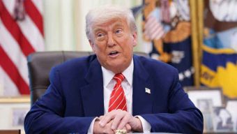 সামরিক সংঘাতের প্রথম ১০০ ঘণ্টাতেই প্রায় ৩৭০ কোটি মার্কিন ডলার ব্যয় হয়েছে