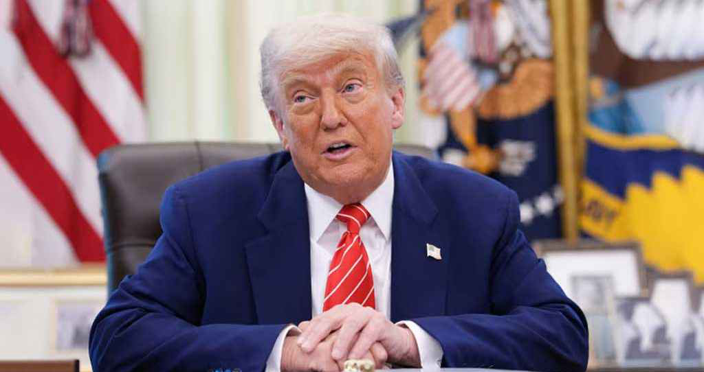 সামরিক সংঘাতের প্রথম ১০০ ঘণ্টাতেই প্রায় ৩৭০ কোটি মার্কিন ডলার ব্যয় হয়েছে