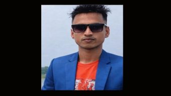 শালিশ বৈঠককে কেন্দ্র করে সংঘর্ষে এক যুবকের এক যুবক নিহত