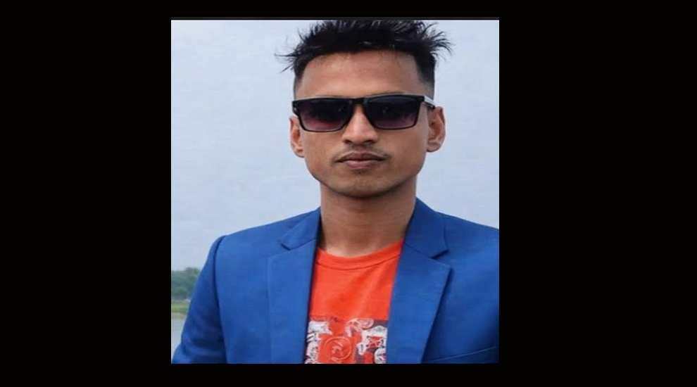 শালিশ বৈঠককে কেন্দ্র করে সংঘর্ষে এক যুবকের এক যুবক নিহত