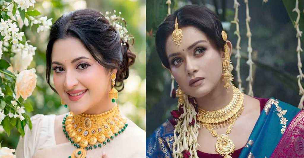 হাউস অব বেঙ্গল’ লাক্স ঈদ গালা অ্যান্ড সেহেরি নাইটে অংশ নিয়েছে