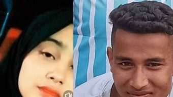 ভাড়া বাসা থেকে যুবকের গলাকাটা ও অর্ধগলিত মরদেহ উদ্ধার