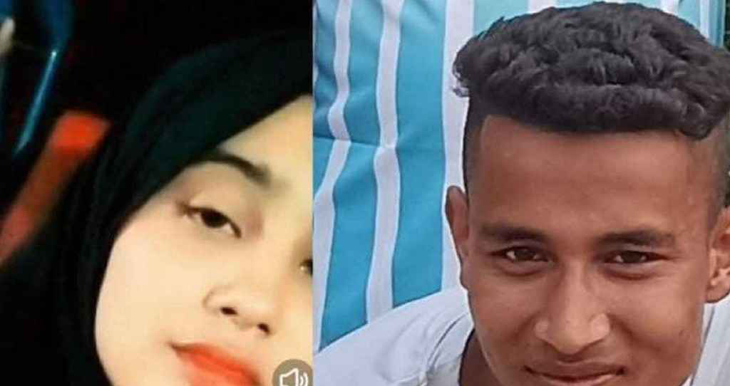 ভাড়া বাসা থেকে যুবকের গলাকাটা ও অর্ধগলিত মরদেহ উদ্ধার