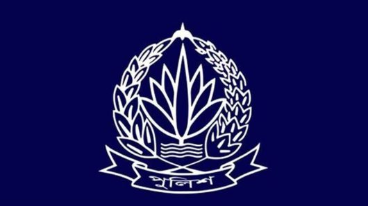 ৬ জেলায় পুলিশ সুপার হিসেবে নতুন কর্মকর্তা নিয়োগ দিয়েছে সরকার