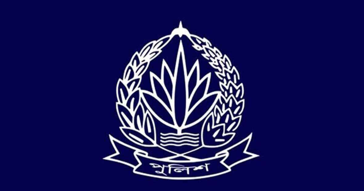 ৬ জেলায় পুলিশ সুপার হিসেবে নতুন কর্মকর্তা নিয়োগ দিয়েছে সরকার