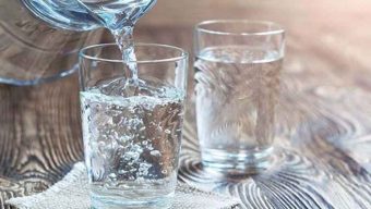 সেহরির শেষ মুহূর্তে অতিরিক্ত পানি পান করা মোটেই ঠিক নয়