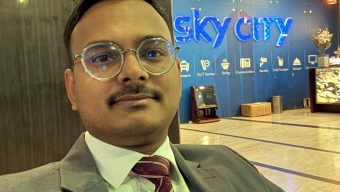 শ্রম ও কর্মসংস্থান মন্ত্রীর সহকারী একান্ত সচিব হলেন মাহবুবুল ইসলাম