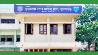 দিনেদুপুরে সিএনজির ভেতরে প্রেমিকের বন্ধুদের হাতে ধর্ষণের শিকার হয়েছেন এক কিশোরী