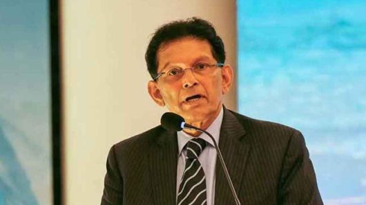 যুদ্ধাবস্থার ম‌ধ্যে পররাষ্ট্রমন্ত্রী ড. খলিলুর রহমানকে ফোন করেছেন কুয়েত-বাহরাইন ও কাতারের পররাষ্ট্র প্রতিমন্ত্রী