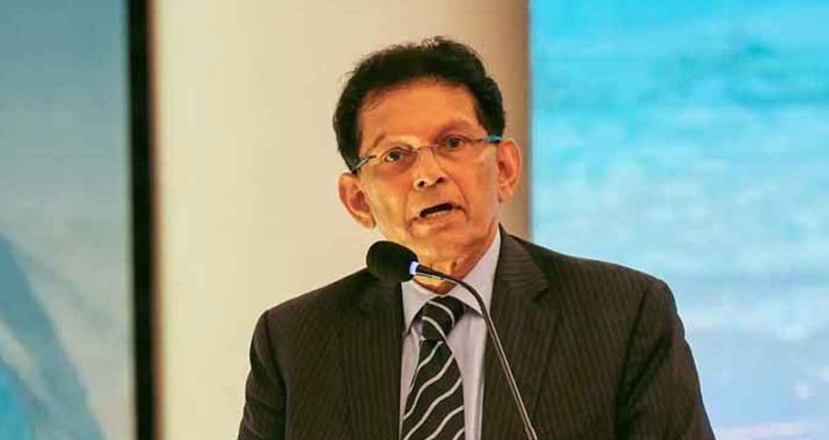 যুদ্ধাবস্থার ম‌ধ্যে পররাষ্ট্রমন্ত্রী ড. খলিলুর রহমানকে ফোন করেছেন কুয়েত-বাহরাইন ও কাতারের পররাষ্ট্র প্রতিমন্ত্রী