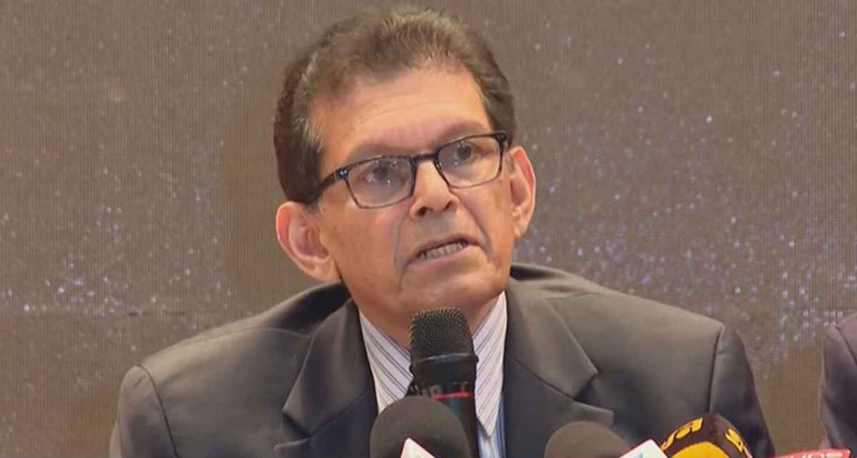 যুক্তরাষ্ট্রের সঙ্গে বাণিজ্য চুক্তি হওয়ার আগে দুই রাজনৈতিক দল বিএনপি ও জামায়াতের সম্মতি ছিল পররাষ্ট্রমন্ত্রী